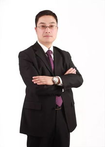 本周要点与征稿