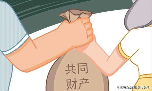 离婚律师总结2000 件离婚案件发现,婚姻这样经营更长久
