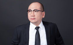 临海婚姻纠纷律师大概多少钱,代理婚姻财产纠纷律师团