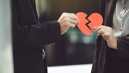 婚内出轨 抚养权、财产分割争议 律师调解达成离婚协议丨成功案例