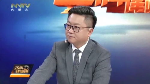 儿媳离婚后抢走公公红木家具,公公为夺回财产,登场向律师求助