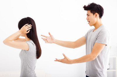 复婚后又离婚时,夫妻共同财产如何认定?冠领深圳律师事务所