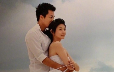 大S离婚后火速复出?携手小S节目正式定档,大S缺席录影现场