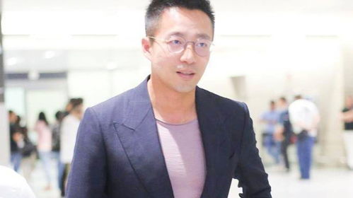 汪小菲回应台北酒店关闭,受疫情影响结束运营,酒店拍卖款全捐出