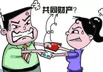 律师支招 离婚时对方隐匿房产如何处理,隐匿财产怎么办