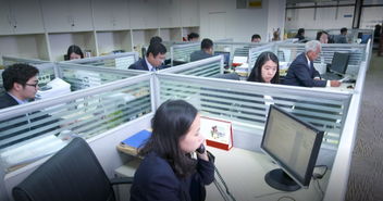 图 上海婚姻律师 请律师打离婚官司 上海离婚咨询 离婚协议见证 上海法律咨询