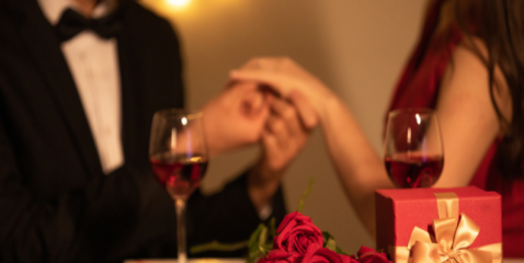 被判婚姻无效,那同居期间的共同财产怎么分?冠领婚姻律师