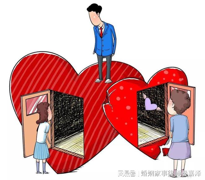 怎样查到对方婚内的财产?不确定对方财产离婚能分吗?