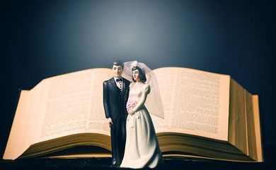 离婚律师建议:签订婚姻忠诚协议时,一定要避掉这12个雷区!否则无效!