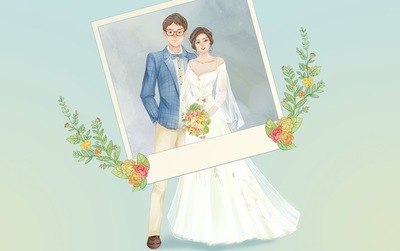 婚姻必修课丨离婚律师教你如何避开:夫妻协议中最常见的3个大坑!