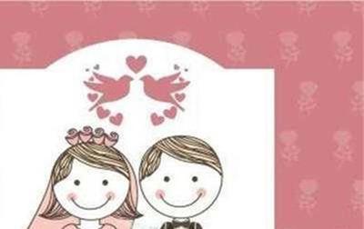 新婚姻法律师咨询 嘉陵区新婚姻法律师咨询
