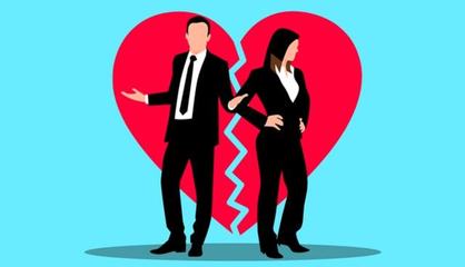 离婚律师:一方出轨在离婚时能让出轨方净身出户吗?