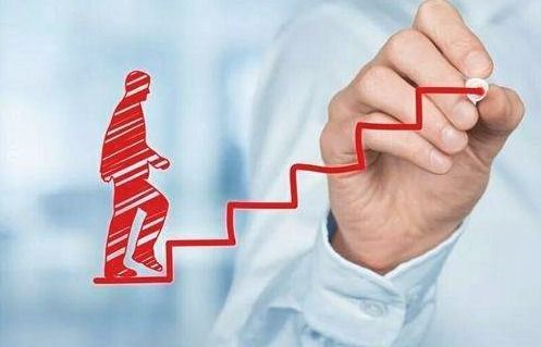老人去世后财产公证必须多久
