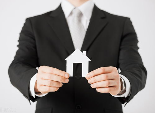 广州婚姻律师王幼柏 只办婚礼不领证,这样的法律后果你承担不起