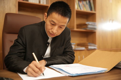 汉源刑事拘留地址在哪里