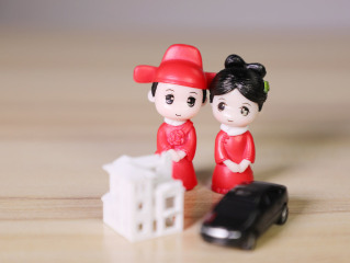 仓山区婚姻家庭律师_仓山区律师在线免费法律咨询-找法网仓山区律师
