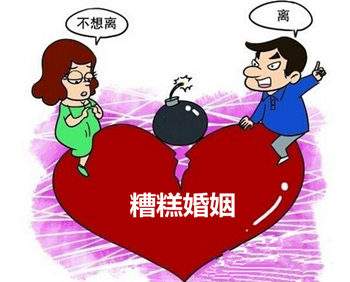离婚请律师需要多少钱?