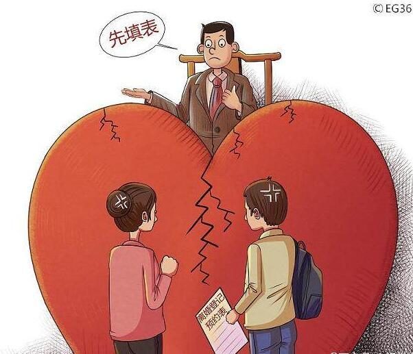 南京律师:男方婚前出资买房登记在女方名下,是否夫妻共同财产?