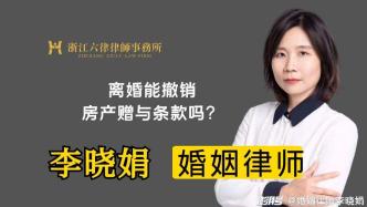 专业婚姻律师
