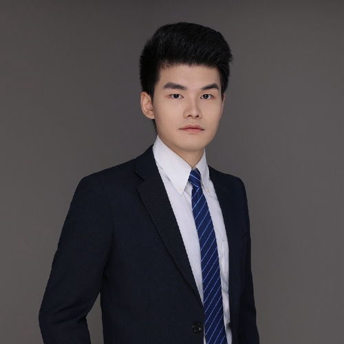 广州婚姻家庭律师 广州婚姻家庭律师电话 广州婚姻家庭律师法律咨询 律图