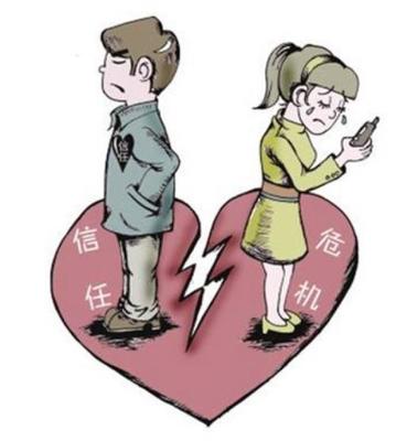 宁波资深离婚律师提醒:婚姻修复的三个关键期(作者:宁波婚姻咨询律师陈春香)