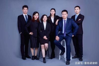 男方婚内出轨会影响离婚财产分割吗?