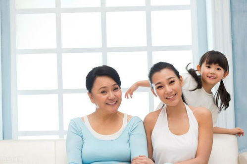 广州离婚律师王幼柏团队 明确 不离婚也能要求支付子女抚养费