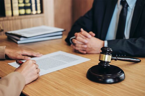 离婚前要做什么准备 资深离婚律师给你5个建议