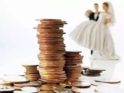 覃正英:婚姻家庭财富管理与财富传承 │ 律师说法