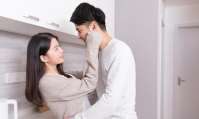 婚姻财产律师:事实婚姻债务要共同承担吗?
