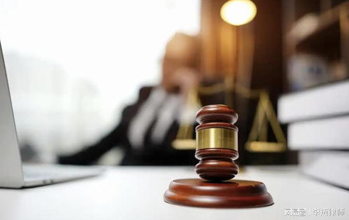 恋爱借的1万块,离婚后才追讨 法院判决 必须还