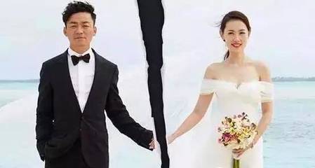 马蓉和这三个男人,谁更该骂?