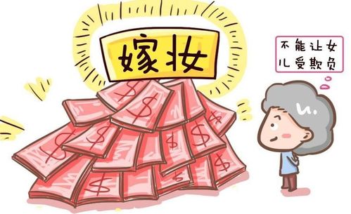 基金最赚钱的是哪两类人