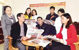 让老百姓听得懂 能领会 可落实重庆市江津区 1 6 n 宣讲队伍全面开花 天水最权威的新闻门户网站