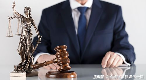 离婚诉讼中的九大误区有哪些 有离婚打算的千万注意
