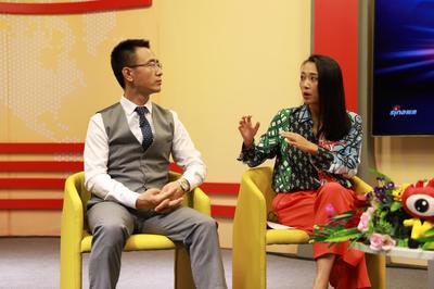 帮她说:如何追回婚内被转移的财产?