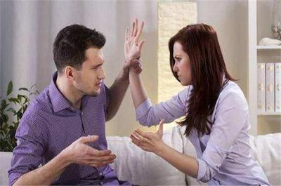 结婚的彩礼和嫁妆,算不算“夫妻共同财产”?律师是这样说的