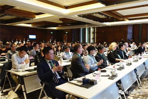都江堰获评全球首个“大熊猫友好型产品认证推广示范市”：生态保护与经济发展并重