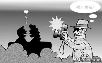 婚姻财产律师 维护婚姻关系中的法律权益