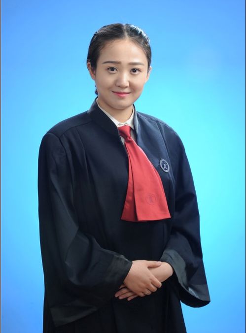湖北武汉尊而光婚姻家事律师团 专业婚姻财产律师的坚实后盾