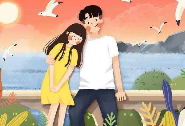 这些财产即使是结婚后所得，也不是夫妻共同财产——婚姻财产律师王幼柏的专业解析