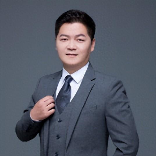 登记在未成年子女名下的房产在离婚时的处理方式