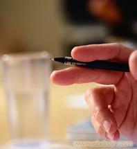 专业洪山区律师服务 离婚诉讼、婚姻家庭与财产继承全方位法律支持