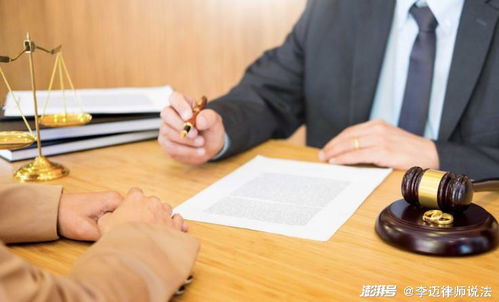 买卖合同纠纷处理全攻略 从条款审查到诉讼应对