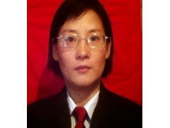 成都知名婚姻律师 专业代理离婚财产纠纷案件