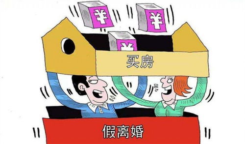 专业登封离婚律师 口碑优良、能力卓越，一对一夫妻财产约定咨询