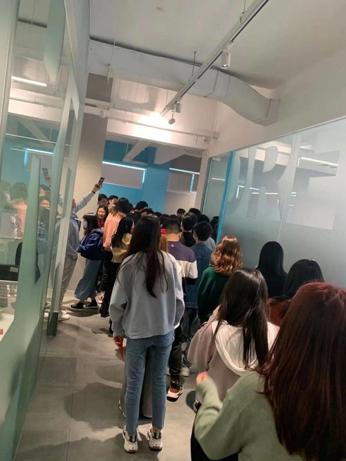 早婚的代价 当工厂新闻引发婚姻财产反思