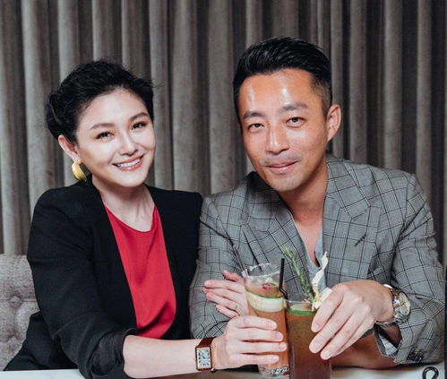 汪小菲与大S离婚内幕曝光 新欢疑云与财产分割细节全解析