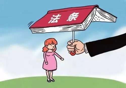 家务劳动有价 民法典下，家务贡献者离婚时如何主张经济补偿